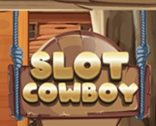 Slot Cowboys